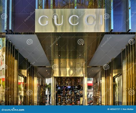 gucci retail store|gucci retailers near me.